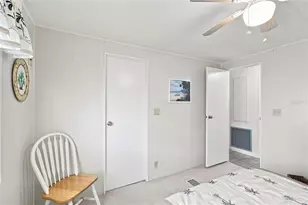 106 King Arthur Dr, Nokomis, FL 34275 - Photo 29