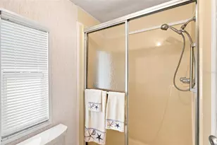 106 King Arthur Dr, Nokomis, FL 34275 - Photo 25