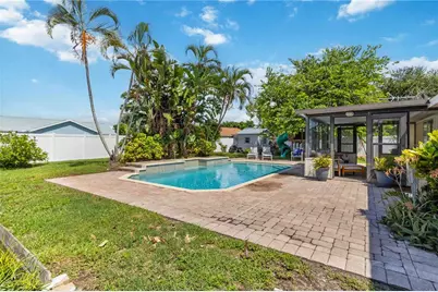 6402 34th Avenue W, Bradenton, FL 34209 - Photo 25