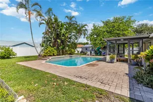 6402 34th Ave W, Bradenton, FL 34209 - Photo 25