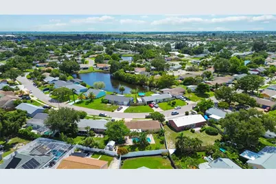 6402 34th Avenue W, Bradenton, FL 34209 - Photo 35