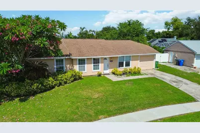 6402 34th Avenue W, Bradenton, FL 34209 - Photo 31