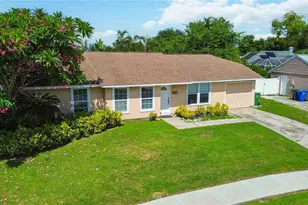 6402 34th Ave W, Bradenton, FL 34209 - Photo 31