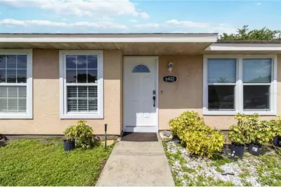 6402 34th Avenue W, Bradenton, FL 34209 - Photo 3