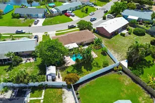6402 34th Ave W, Bradenton, FL 34209 - Photo 33