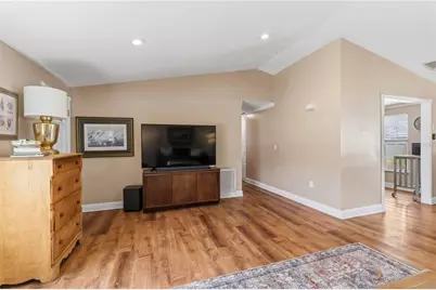 6402 34th Avenue W, Bradenton, FL 34209 - Photo 9