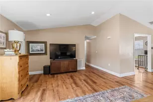 6402 34th Ave W, Bradenton, FL 34209 - Photo 9