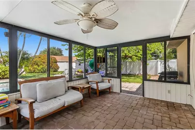 6402 34th Avenue W, Bradenton, FL 34209 - Photo 23