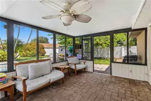 6402 34th Ave W, Bradenton, FL 34209 - Photo 23