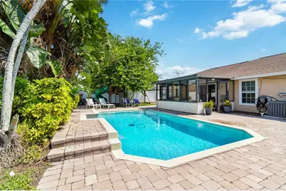 6402 34th Avenue W, Bradenton, FL 34209 - Photo 27