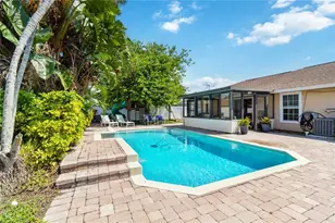 6402 34th Ave W, Bradenton, FL 34209 - Photo 27