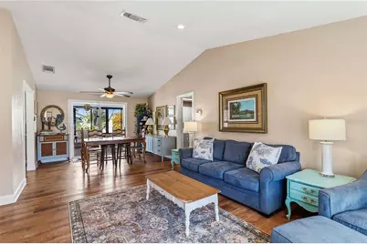 6402 34th Avenue W, Bradenton, FL 34209 - Photo 5