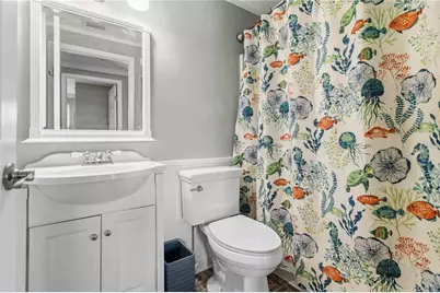 6402 34th Avenue W, Bradenton, FL 34209 - Photo 17