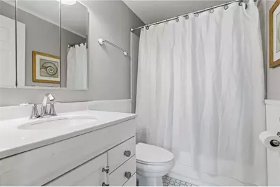 6402 34th Avenue W, Bradenton, FL 34209 - Photo 19