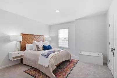 17656 Cantarina Cove, Bradenton, FL 34211 - Photo 39