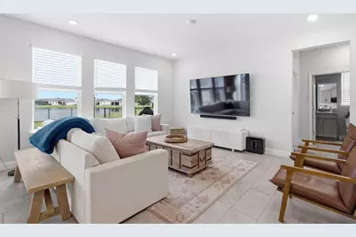 17656 Cantarina Cove, Bradenton, FL 34211 - Photo 17