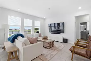 17656 Cantarina Cove, Bradenton, FL 34211 - Photo 17