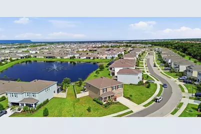 17656 Cantarina Cove, Bradenton, FL 34211 - Photo 55