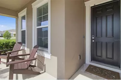 17656 Cantarina Cove, Bradenton, FL 34211 - Photo 3
