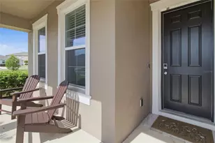 17656 Cantarina Cove, Bradenton, FL 34211 - Photo 3