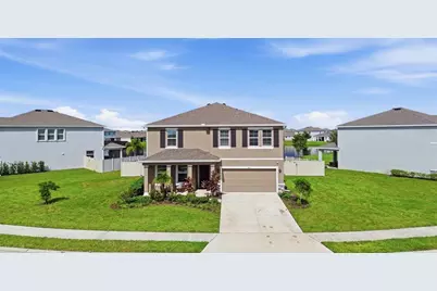 17656 Cantarina Cove, Bradenton, FL 34211 - Photo 1