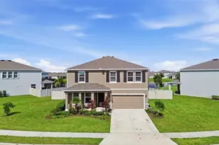 17656 Cantarina Cove, Bradenton, FL 34211 - Photo 1