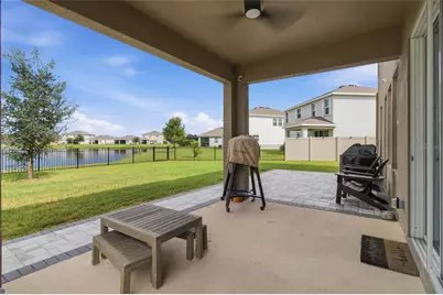 17656 Cantarina Cove, Bradenton, FL 34211 - Photo 45