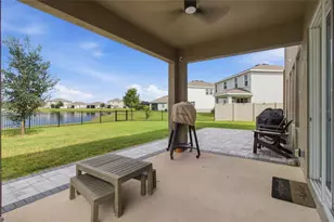 17656 Cantarina Cove, Bradenton, FL 34211 - Photo 45