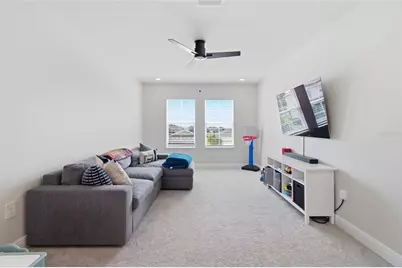 17656 Cantarina Cove, Bradenton, FL 34211 - Photo 27