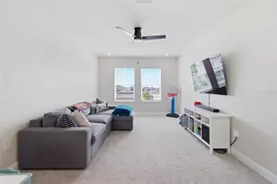 17656 Cantarina Cove, Bradenton, FL 34211 - Photo 27