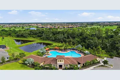 17656 Cantarina Cove, Bradenton, FL 34211 - Photo 61