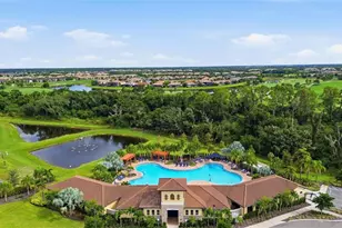 17656 Cantarina Cove, Bradenton, FL 34211 - Photo 61