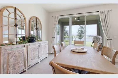 17656 Cantarina Cove, Bradenton, FL 34211 - Photo 15