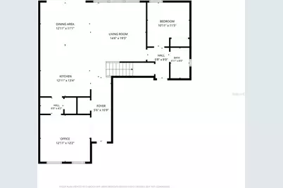 17656 Cantarina Cove, Bradenton, FL 34211 - Photo 65