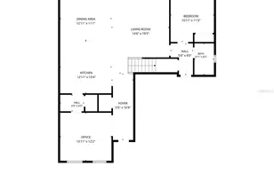 17656 Cantarina Cove, Bradenton, FL 34211 - Photo 65