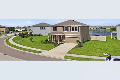 17656 Cantarina Cove, Bradenton, FL 34211 - Photo 51