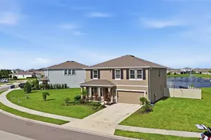 17656 Cantarina Cove, Bradenton, FL 34211 - Photo 51