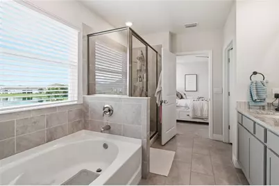 17656 Cantarina Cove, Bradenton, FL 34211 - Photo 33
