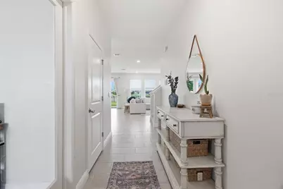 17656 Cantarina Cove, Bradenton, FL 34211 - Photo 5
