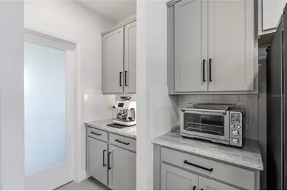 17656 Cantarina Cove, Bradenton, FL 34211 - Photo 13
