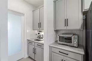 17656 Cantarina Cove, Bradenton, FL 34211 - Photo 13