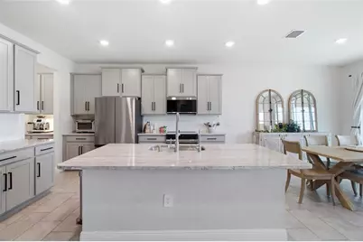 17656 Cantarina Cove, Bradenton, FL 34211 - Photo 9