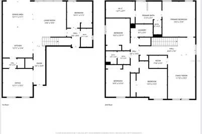 17656 Cantarina Cove, Bradenton, FL 34211 - Photo 67