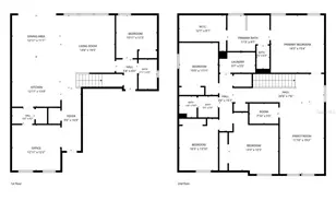 17656 Cantarina Cove, Bradenton, FL 34211 - Photo 67