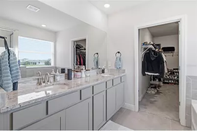 17656 Cantarina Cove, Bradenton, FL 34211 - Photo 31
