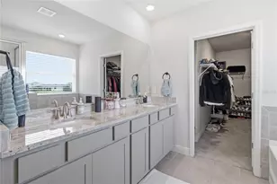 17656 Cantarina Cove, Bradenton, FL 34211 - Photo 31