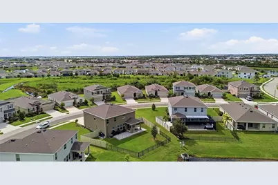 17656 Cantarina Cove, Bradenton, FL 34211 - Photo 59