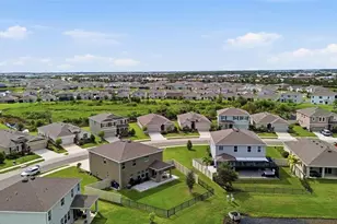17656 Cantarina Cove, Bradenton, FL 34211 - Photo 59