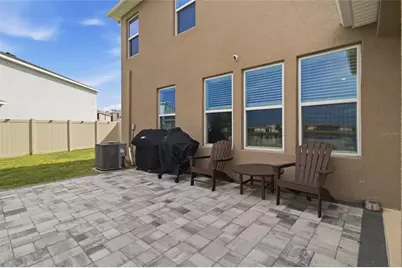 17656 Cantarina Cove, Bradenton, FL 34211 - Photo 47