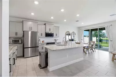 17656 Cantarina Cove, Bradenton, FL 34211 - Photo 7